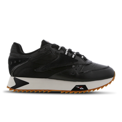 Women Shoes - Reebok Alter The Icons - Black-Chalk-Gum