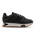 Reebok Alter The Icons - Women Shoes Black-Chalk-Gum