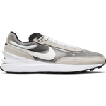 Summit White-Black-Orange
