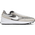 Nike Waffle One - Women Shoes Summit White-Black-Orange