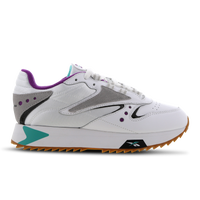 Alter 2025 icons reebok