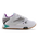 Reebok Alter The Icons - Women Shoes White-Solid Teal-Black