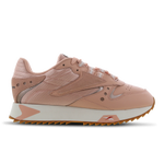 Rose Cloud-Rose Gold-Chalk- C+RBK ALTER THE ICONS ROSE CLD/ROSE GLD/CHLK