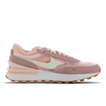 Pale Coral-Cashmere-Deep Royal