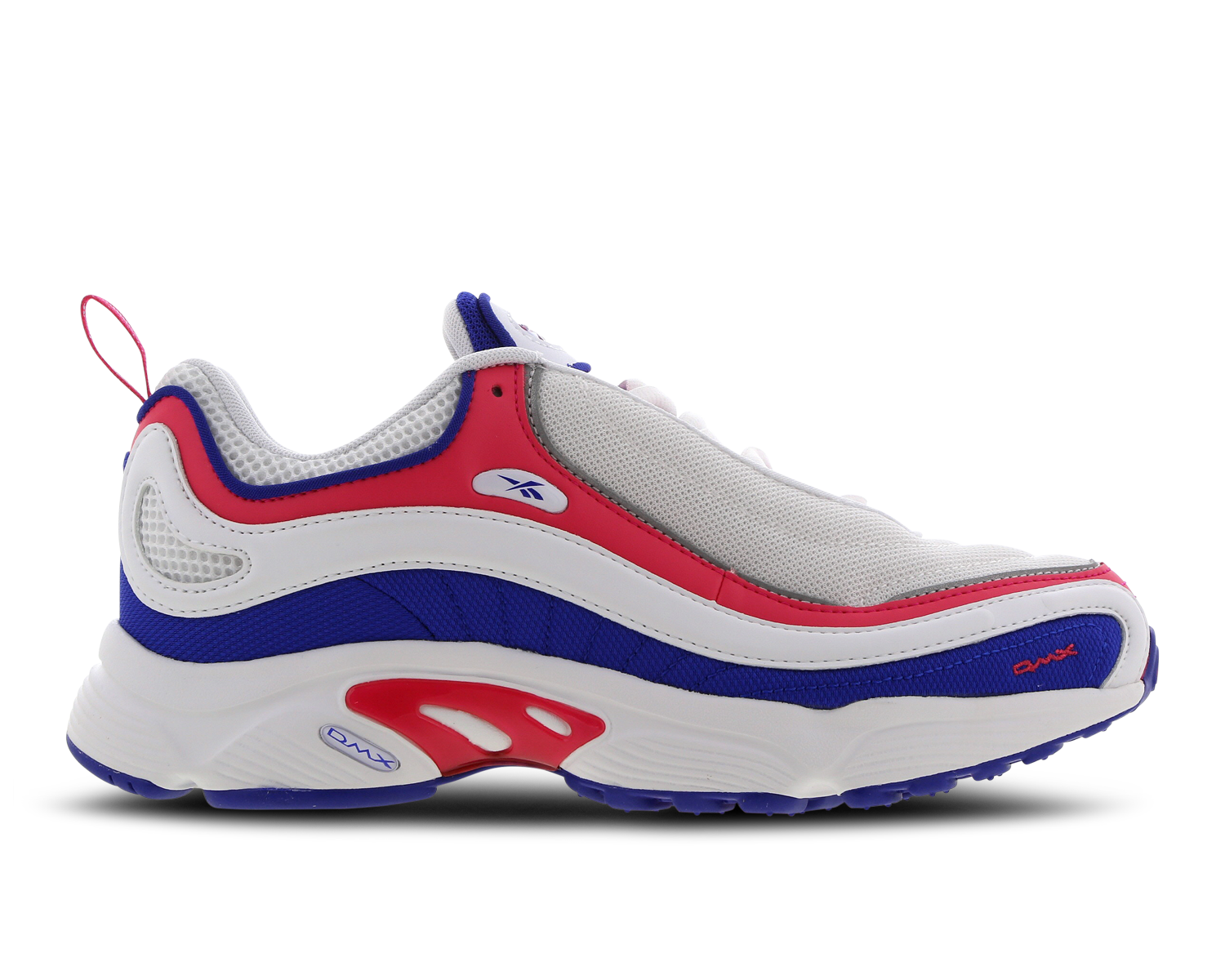 reebok daytona dmx femme