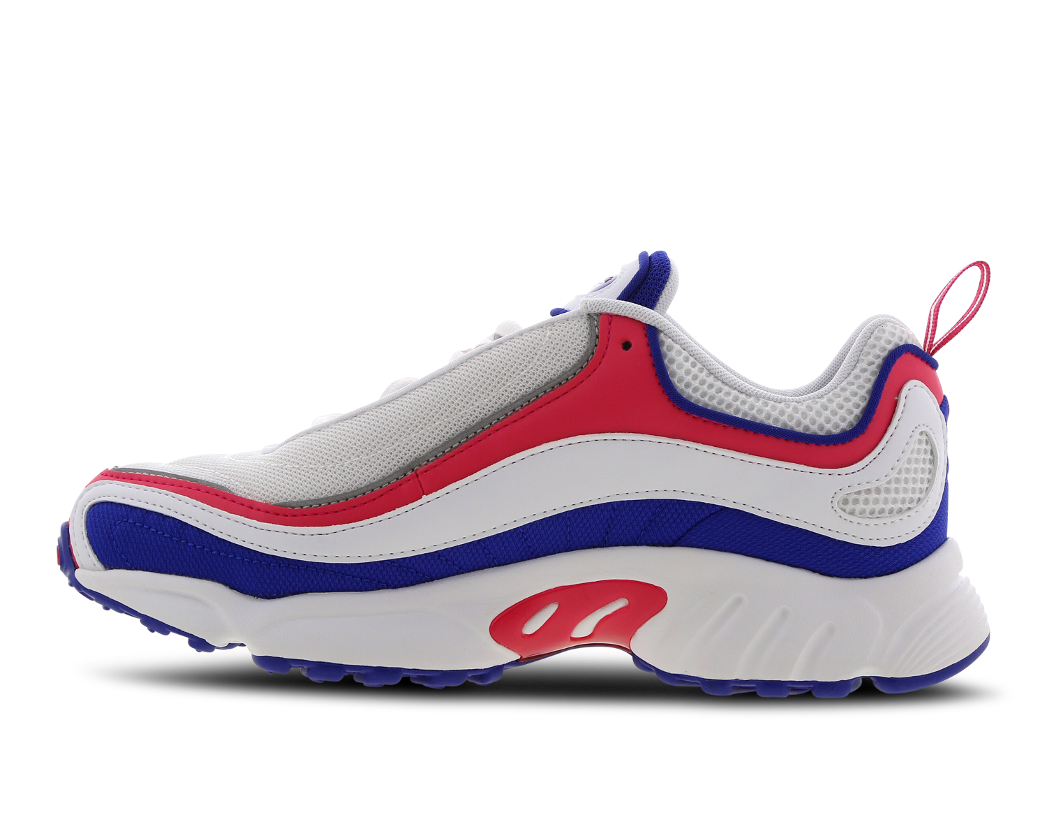 Reebok Daytona DMX @ Footlocker