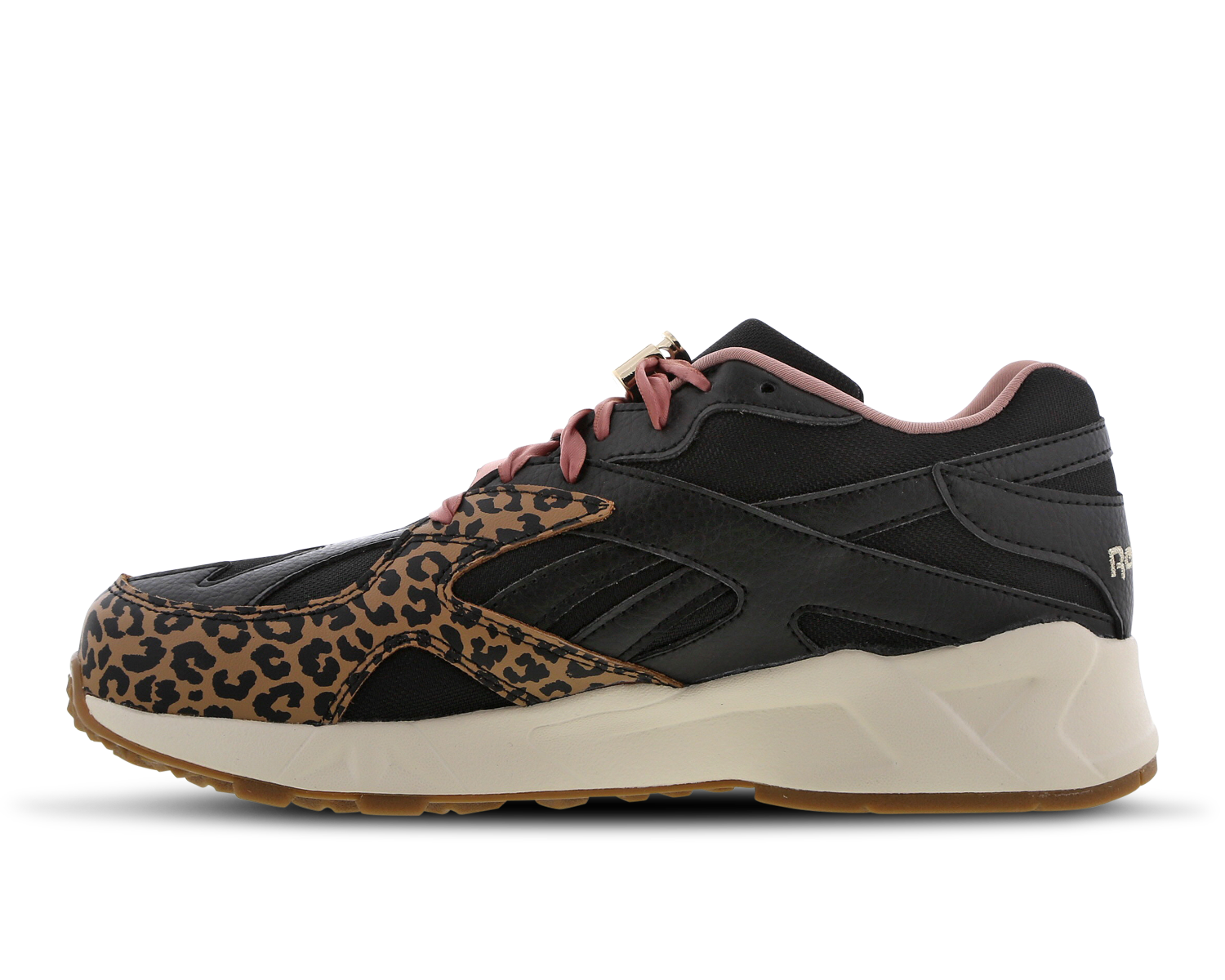 reebok betty autier