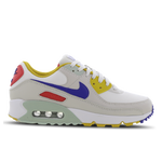 Summit White-Lapis-Light Bone