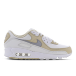 Summit White-Wolf Grey-Rattan