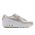 Nike Air Max 90 Essential - Women Shoes Summit White-Wolf Grey-Rattan
