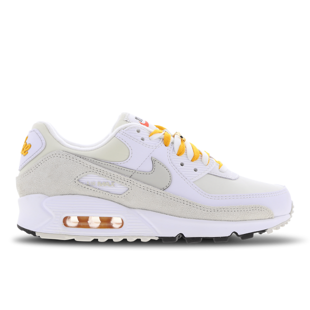 Nike air clearance max essential damen