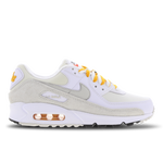 White-Lt Bone-univ Gold-Black