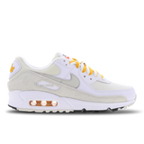 White-Lt Bone-univ Gold-Black