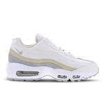 Summit White-Wolf Grey-Rattan