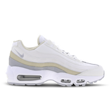 Summit White-Wolf Grey-Rattan
