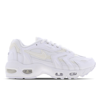 White-White-Pure Platinum