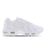White-White-Pure Platinum