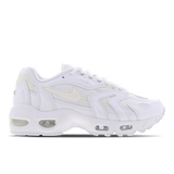 White-White-Pure Platinum