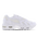 Nike Air Max 96 Ii - Women Shoes White-White-Pure Platinum