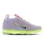 Lt Bone-Lime Ice-Ghost Black