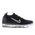 Nike Vapormax 2021 - Women Shoes Black-White-Metallic Silver