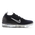 Nike Vapormax 2021 - Dames Schoenen