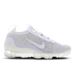 White-White-Pure Platinum