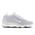 Nike Vapormax 2021 - Women Shoes White-White-Pure Platinum