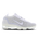 Nike Vapormax 2021 - Mujer Zapatillas