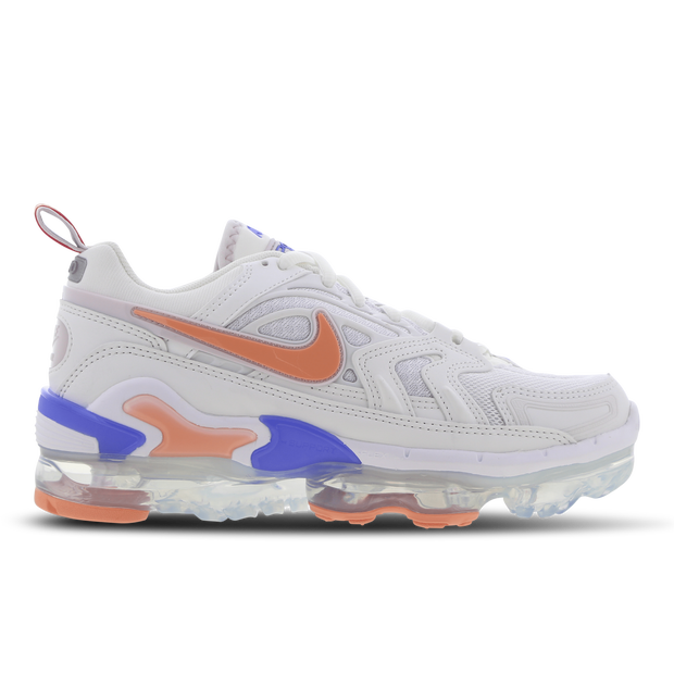 Nike Air Vapormax Evo - Donna Scarpe