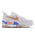 Nike Air Vapormax Evo - Women Shoes White-Crimson Bliss-White