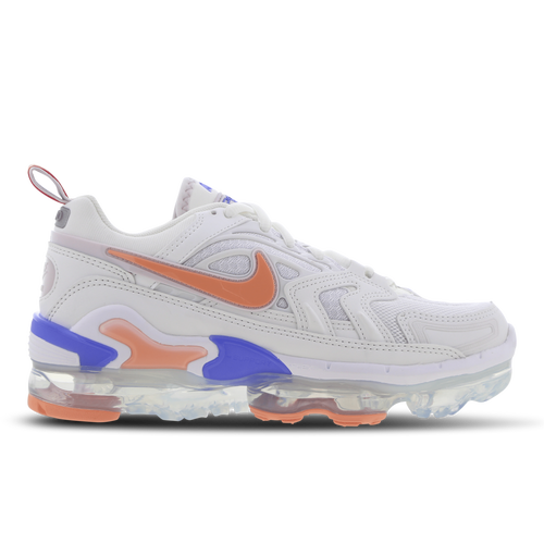 Nike Air Vapormax Evo Foot Locker Portugal