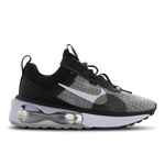 Black-Metallic Silver-Smoke