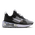 Nike Air Max 2021 - Women Shoes Black-Metallic Silver-Smoke