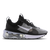 Nike Air Max 2021 - Women Shoes Black-Metallic Silver-Smoke | 