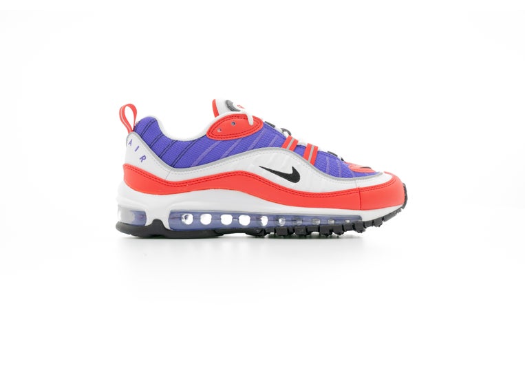 air max 98mujer air max 98mujer