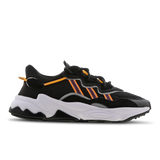 Black-White - C-ADI OZWEEGO HERO PACK BLK/WHT