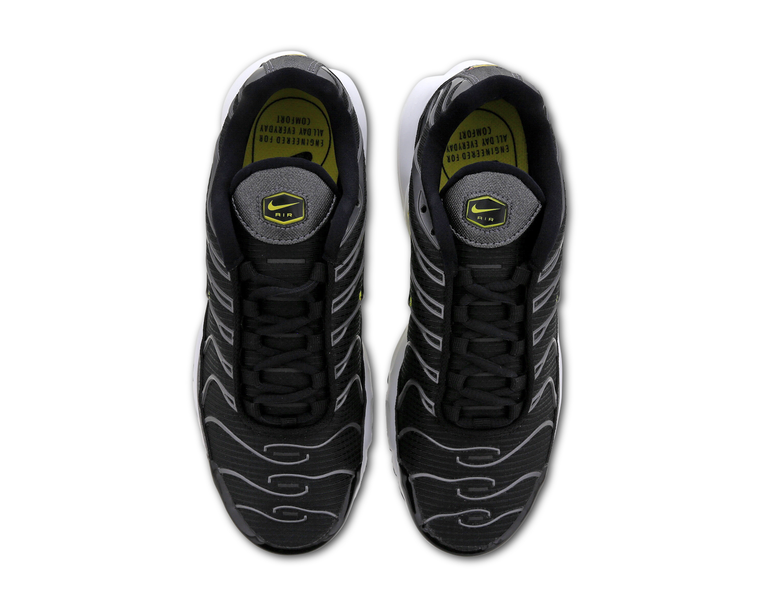 nike tuned 1 femme rose