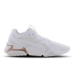 White-Rose Gold