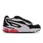 Black-Pink- C-PMA CELL STELLAR BLK/PNK