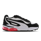 Black-Pink - C-PMA CELL STELLAR BLK/PNK