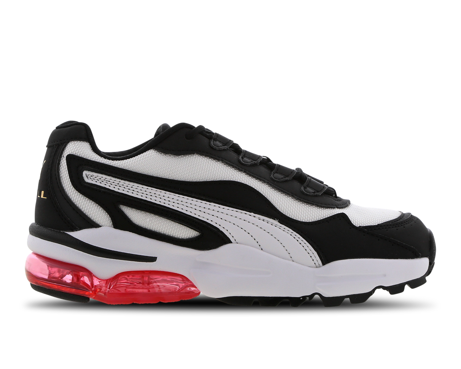 puma cell femme