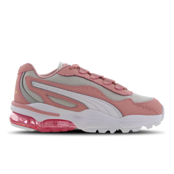 Women Shoes - Puma Cell Stellar - Pink-Pink