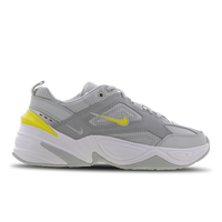 Foot locker m2k clearance tekno