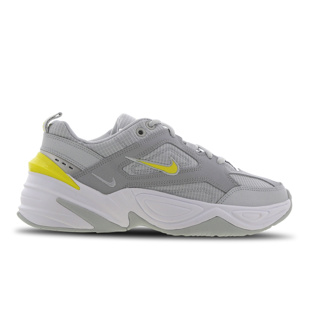 Nike M2K Tekno - Femme Chaussures - CN0153-001