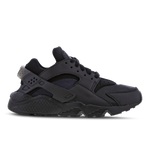 Black-Black-Anthracite