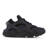 Black-Black-Anthracite