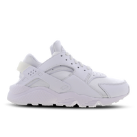 Black huaraches store womens foot locker