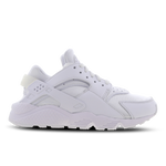 White-Pure Platinum-White