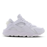 White-Pure Platinum-White